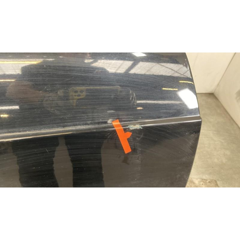 Porte avant droit SAAB 9.3 1 Photo n°4