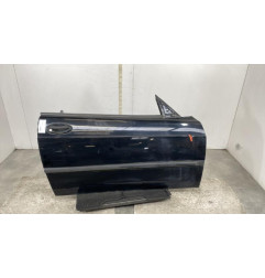 Porte avant droit SAAB 9.3 1