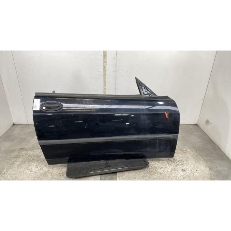 Porte avant droit SAAB 9.3 1 Photo n°5
