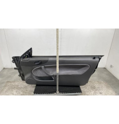 Porte avant droit SAAB 9.3 1