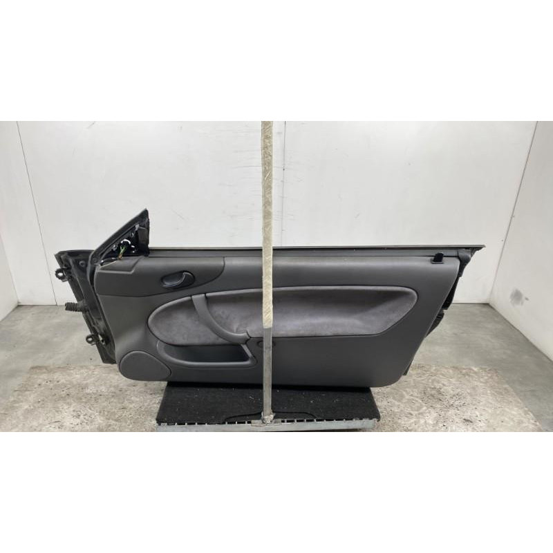 Porte avant droit SAAB 9.3 1 Photo n°6