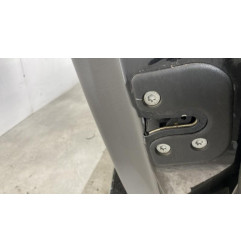 Porte avant droit SAAB 9.3 1