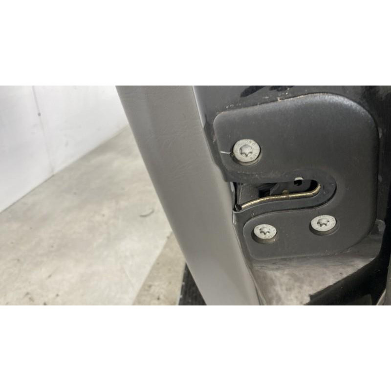 Porte avant droit SAAB 9.3 1 Photo n°7