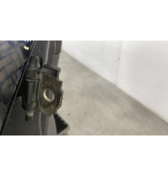 Porte avant droit SAAB 9.3 1