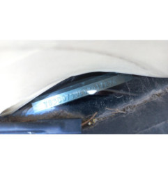 Porte avant droit SAAB 9.3 1