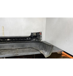 Pare choc arriere AUDI A4 2