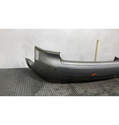 Pare choc arriere AUDI A4 2