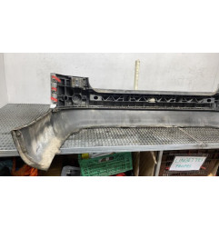 Pare choc arriere AUDI A4 2
