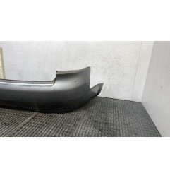 Pare choc arriere AUDI A4 2