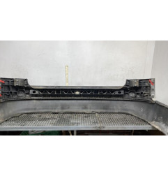 Pare choc arriere AUDI A4 2