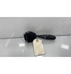 Commodo d'essuie glaces MITSUBISHI COLT 6