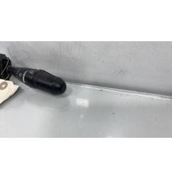 Commodo d'essuie glaces MITSUBISHI COLT 6