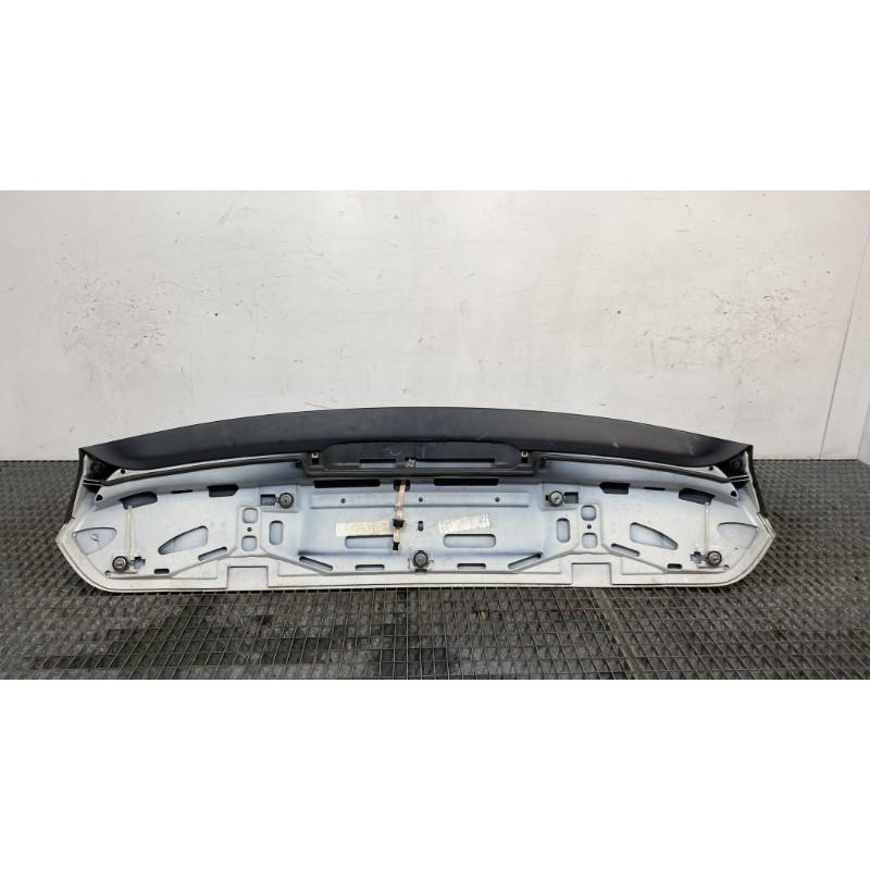 Becquet BMW X5 E70 Photo n°1