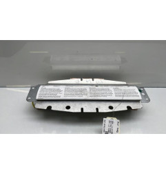 Air bag passager BMW X5 E70 Photo n°1