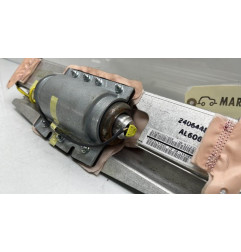Air bag passager BMW X5 E70