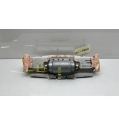 Air bag passager BMW X5 E70