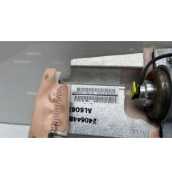 Air bag passager BMW X5 E70
