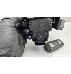 Lecteur de carte (neiman) BMW X5 E70 Photo n°1