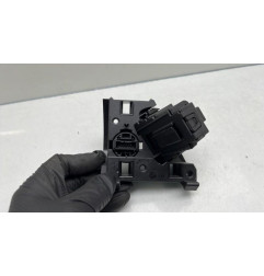 Lecteur de carte (neiman) BMW X5 E70
