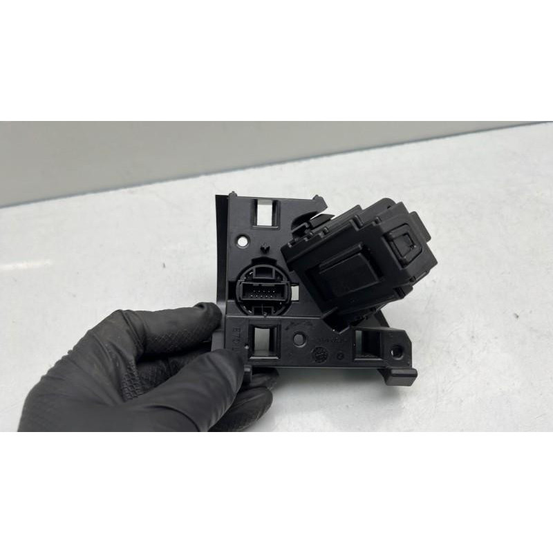Lecteur de carte (neiman) BMW X5 E70 Photo n°2