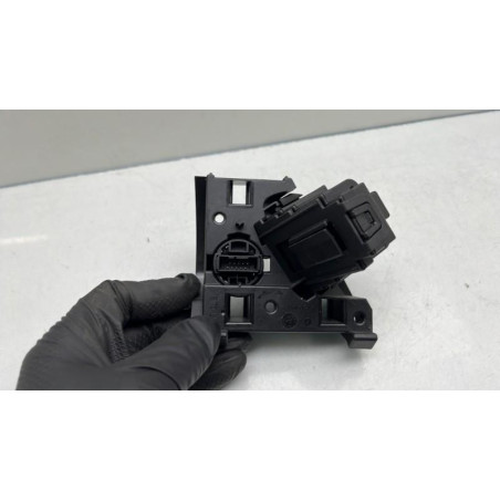Lecteur de carte (neiman) BMW X5 E70
