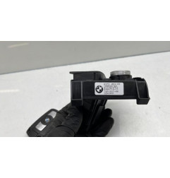 Lecteur de carte (neiman) BMW X5 E70