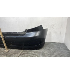 Pare choc arriere CHEVROLET KALOS Photo n°1