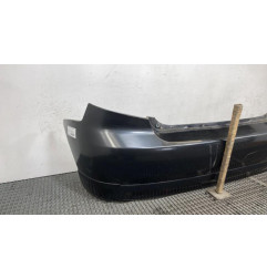 Pare choc arriere CHEVROLET KALOS
