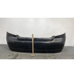 Pare choc arriere CHEVROLET KALOS