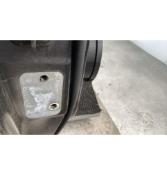 Porte avant droit VOLKSWAGEN CADDY 3