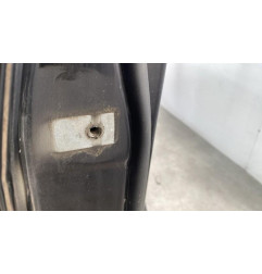 Porte avant droit VOLKSWAGEN CADDY 3