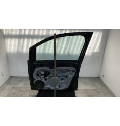 Porte avant droit VOLKSWAGEN CADDY 3