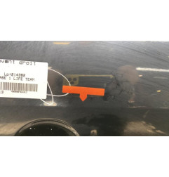 Porte avant droit VOLKSWAGEN CADDY 3