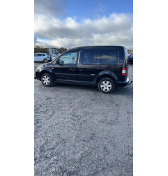 Porte avant droit VOLKSWAGEN CADDY 3