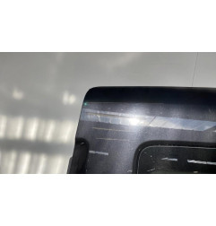 Porte laterale gauche VOLKSWAGEN CADDY 3 Photo n°1