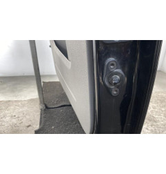 Porte laterale gauche VOLKSWAGEN CADDY 3