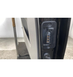 Porte laterale gauche VOLKSWAGEN CADDY 3