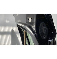 Porte laterale gauche VOLKSWAGEN CADDY 3