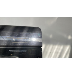 Porte laterale gauche VOLKSWAGEN CADDY 3