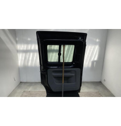 Porte laterale gauche VOLKSWAGEN CADDY 3