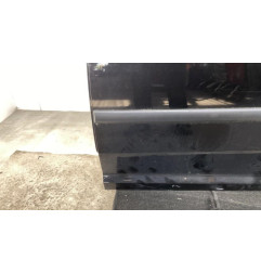 Porte laterale gauche VOLKSWAGEN CADDY 3