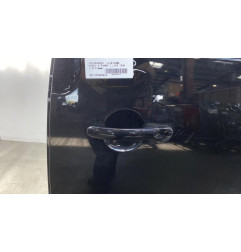 Porte laterale gauche VOLKSWAGEN CADDY 3
