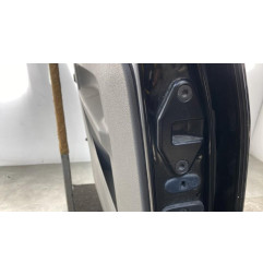 Porte laterale gauche VOLKSWAGEN CADDY 3