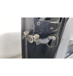 Porte laterale gauche VOLKSWAGEN CADDY 3