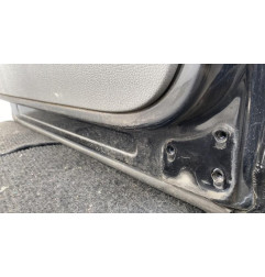 Porte laterale gauche VOLKSWAGEN CADDY 3