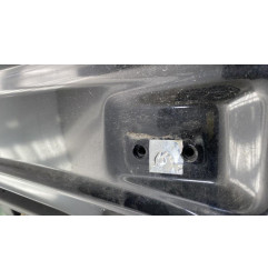 Porte laterale gauche VOLKSWAGEN CADDY 3