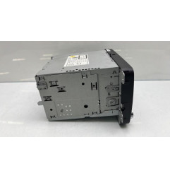 Autoradio d'origine VOLKSWAGEN CADDY 3