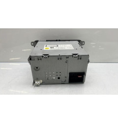 Autoradio d'origine VOLKSWAGEN CADDY 3