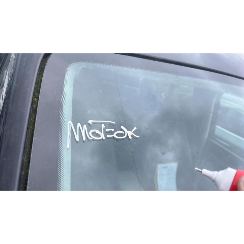 Autoradio d'origine VOLKSWAGEN CADDY 3 Photo n°8