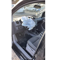 Autoradio d'origine VOLKSWAGEN CADDY 3